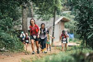 BIB: 
                            <button type="button" onclick="openModal(25649934)" class="btn btn-primary btn-sm float-right btn-popup" data-toggle="modal" data-target=".modal-high-quality">
                        <i class="fas fa-shopping-cart"></i> Add to Cart
                    </button>
                                            <button type="button" onclick="isThisMe(25649934, true)" class="btn btn-success btn-sm float-right btn-popup btn-isme hidden" data-toggle="tooltip" data-placement="bottom" title="นี่คือรูปของคุณใช่ไหม คลิกที่นี่เพื่อเอาเข้าอัลบั้ม">
                        <i class="fas fa-plus"></i> Add to album
                    </button>
                    <button type="button" onclick="isThisMe(25649934, false)" class="btn btn-warning btn-sm float-right btn-popup btn-isnotme hidden">
                        <i class="fas fa-ban"></i> Remove from album
                    </button>